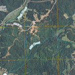 Bolivar East, TN (2010, 24000-Scale) Preview 3