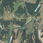 Bolivar West, TN (2010, 24000-Scale) Preview 2