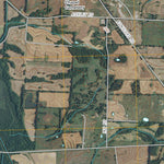 Bonicord, TN (2010, 24000-Scale) Preview 2