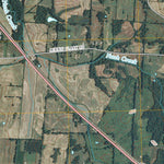 Bonicord, TN (2010, 24000-Scale) Preview 3
