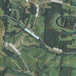 Bonnertown, TN-AL (2010, 24000-Scale) Preview 3