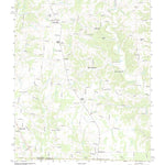 Bonnertown, TN-AL (2013, 24000-Scale) Preview 1