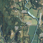 Boonshill, TN (2010, 24000-Scale) Preview 3