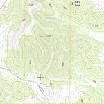 Boonshill, TN (2013, 24000-Scale) Preview 3