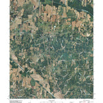 Bradford, TN (2010, 24000-Scale) Preview 1