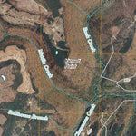 Brayton, TN (2010, 24000-Scale) Preview 3
