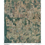 Brazil, TN (2010, 24000-Scale) Preview 1