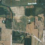 Brazil, TN (2010, 24000-Scale) Preview 3
