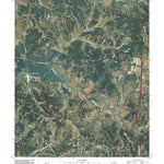 Brick Church, TN (2010, 24000-Scale) Preview 1