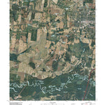 Brownsville, TN (2010, 24000-Scale) Preview 1