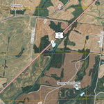 Brownsville, TN (2010, 24000-Scale) Preview 2