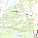 Brownsville, TN (2013, 24000-Scale) Preview 3