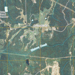 Bruceton, TN (2010, 24000-Scale) Preview 2