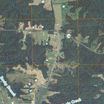 Buchanan, TN-KY (2010, 24000-Scale) Preview 2