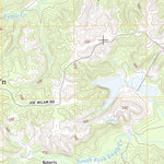 Buchanan, TN-KY (2013, 24000-Scale) Preview 3