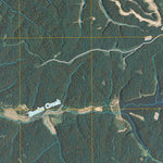 Bucksnort, TN (2010, 24000-Scale) Preview 2