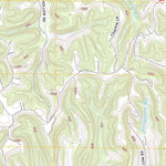 Buffalo Valley, TN (2013, 24000-Scale) Preview 3