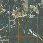 Bumpus Mills, TN (2010, 24000-Scale) Preview 2