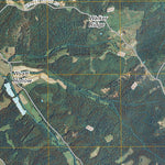Bumpus Mills, TN (2010, 24000-Scale) Preview 3