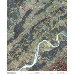 Burem, TN (2010, 24000-Scale) Preview 1