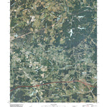 Burns, TN (2010, 24000-Scale) Preview 1