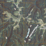 Burristown, TN (2010, 24000-Scale) Preview 3