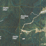 Burrow Cove, TN (2010, 24000-Scale) Preview 3