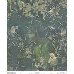 Burrville, TN (2010, 24000-Scale) Preview 1
