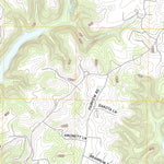 Byrdstown, TN-KY (2013, 24000-Scale) Preview 2