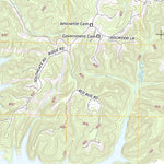 Byrdstown, TN-KY (2013, 24000-Scale) Preview 3