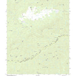 Cades Cove, TN-NC (2013, 24000-Scale) Preview 1