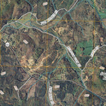 Calhoun, TN (2010, 24000-Scale) Preview 2