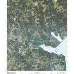 Camden, TN (2010, 24000-Scale) Preview 1
