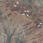Camp Austin, TN (2010, 24000-Scale) Preview 2