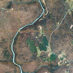 Camp Austin, TN (2010, 24000-Scale) Preview 3