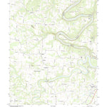 Campaign, TN (2013, 24000-Scale) Preview 1