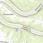 Campaign, TN (2013, 24000-Scale) Preview 3