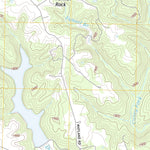 Campbell Junction, TN (2013, 24000-Scale) Preview 3