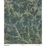 Campbellsville, TN (2010, 24000-Scale) Preview 1