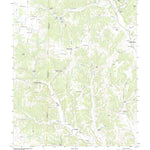 Campbellsville, TN (2013, 24000-Scale) Preview 1