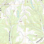 Campbellsville, TN (2013, 24000-Scale) Preview 2