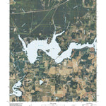 Capitol Hill, TN (2010, 24000-Scale) Preview 1