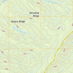 Carter, TN (2013, 24000-Scale) Preview 3