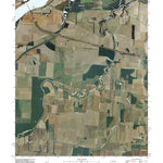 Caruthersville SE, TN-MO (2010, 24000-Scale) Preview 1