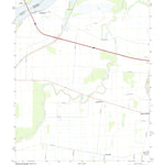 Caruthersville SE, TN-MO (2013, 24000-Scale) Preview 1