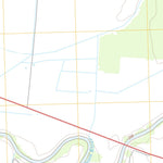 Caruthersville SE, TN-MO (2013, 24000-Scale) Preview 2