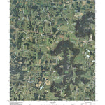 Cassville, TN (2010, 24000-Scale) Preview 1