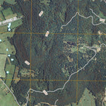 Cassville, TN (2010, 24000-Scale) Preview 3