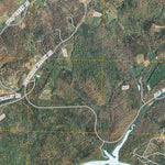 Cave Creek, TN (2010, 24000-Scale) Preview 3