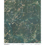 Cedar Grove, TN (2010, 24000-Scale) Preview 1